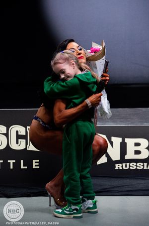 Фотограф Александр Васильев